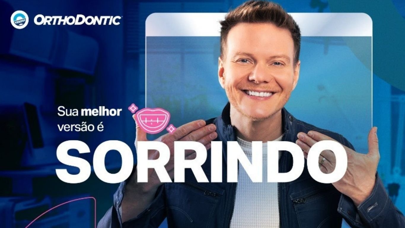 A Clínica OrthoDontic