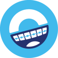 Ícone OrthoDontic