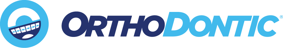 OrthoDontic