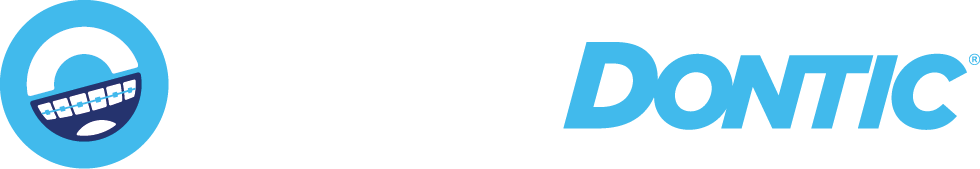 Logo OrthoDontic